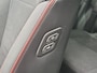 Hyundai Tucson 1.6 T-GDI HEV N Line Sky | Schuif/Kantel-Dak | Krell Audio | Head Up Display | Winterpack Voor + Achter