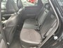 Hyundai Tucson 1.6 T-GDI HEV N Line Sky | Schuif/Kantel-Dak | Krell Audio | Head Up Display | Winterpack Voor + Achter