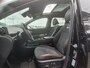 Hyundai Tucson 1.6 T-GDI HEV N Line Sky | Schuif/Kantel-Dak | Krell Audio | Head Up Display | Winterpack Voor + Achter