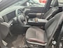 Hyundai Tucson 1.6 T-GDI HEV N Line Sky | Schuif/Kantel-Dak | Krell Audio | Head Up Display | Winterpack Voor + Achter