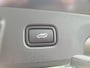 Hyundai Tucson 1.6 T-GDI HEV N Line Sky | Schuif/Kantel-Dak | Krell Audio | Head Up Display | Winterpack Voor + Achter