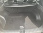 Hyundai Tucson 1.6 T-GDI HEV N Line Sky | Schuif/Kantel-Dak | Krell Audio | Head Up Display | Winterpack Voor + Achter