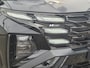 Hyundai Tucson 1.6 T-GDI HEV N Line Sky | Schuif/Kantel-Dak | Krell Audio | Head Up Display | Winterpack Voor + Achter