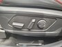 Hyundai Tucson 1.6 T-GDI HEV N Line Sky | Schuif/Kantel-Dak | Krell Audio | Head Up Display | Winterpack Voor + Achter