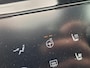 Hyundai Tucson 1.6 T-GDI HEV N Line Sky | Schuif/Kantel-Dak | Krell Audio | Head Up Display | Winterpack Voor + Achter