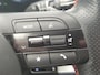 Hyundai Tucson 1.6 T-GDI HEV N Line Sky | Schuif/Kantel-Dak | Krell Audio | Head Up Display | Winterpack Voor + Achter