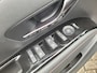 Hyundai Tucson 1.6 T-GDI HEV N Line Sky | Schuif/Kantel-Dak | Krell Audio | Head Up Display | Winterpack Voor + Achter