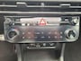 Hyundai Tucson 1.6 T-GDI HEV N Line Sky | Schuif/Kantel-Dak | Krell Audio | Head Up Display | Winterpack Voor + Achter