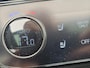 Hyundai Tucson 1.6 T-GDI HEV N Line Sky | Schuif/Kantel-Dak | Krell Audio | Head Up Display | Winterpack Voor + Achter