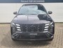 Hyundai Tucson 1.6 T-GDI HEV N Line Sky | Schuif/Kantel-Dak | Krell Audio | Head Up Display | Winterpack Voor + Achter