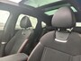 Hyundai Tucson 1.6 T-GDI HEV N Line Sky | Schuif/Kantel-Dak | Krell Audio | Head Up Display | Winterpack Voor + Achter