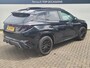 Hyundai Tucson 1.6 T-GDI HEV N Line Sky | Schuif/Kantel-Dak | Krell Audio | Head Up Display | Winterpack Voor + Achter