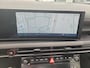 Hyundai Tucson 1.6 T-GDI HEV N Line Sky | Schuif/Kantel-Dak | Krell Audio | Head Up Display | Winterpack Voor + Achter