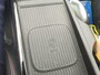 Hyundai Tucson 1.6 T-GDI HEV N Line Sky | Schuif/Kantel-Dak | Krell Audio | Head Up Display | Winterpack Voor + Achter