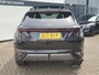 Hyundai Tucson 1.6 T-GDI HEV N Line Sky | Schuif/Kantel-Dak | Krell Audio | Head Up Display | Winterpack Voor + Achter