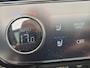 Hyundai Tucson 1.6 T-GDI HEV N Line Sky | Schuif/Kantel-Dak | Krell Audio | Head Up Display | Winterpack Voor + Achter