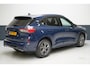 Ford Kuga 2.5 PHEV ST-Line | SoH 100% | Navigatie | Stoelverwarming | Keyless | Achteruitrijcamera