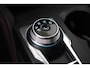 Ford Kuga 2.5 PHEV ST-Line | SoH 100% | Navigatie | Stoelverwarming | Keyless | Achteruitrijcamera