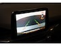 Ford Kuga 2.5 PHEV ST-Line | SoH 100% | Navigatie | Stoelverwarming | Keyless | Achteruitrijcamera