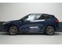 Ford Kuga 2.5 PHEV ST-Line | SoH 100% | Navigatie | Stoelverwarming | Keyless | Achteruitrijcamera