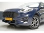 Ford Kuga 2.5 PHEV ST-Line | SoH 100% | Navigatie | Stoelverwarming | Keyless | Achteruitrijcamera