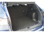 Ford Kuga 2.5 PHEV ST-Line | SoH 100% | Navigatie | Stoelverwarming | Keyless | Achteruitrijcamera