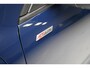 Ford Kuga 2.5 PHEV ST-Line | SoH 100% | Navigatie | Stoelverwarming | Keyless | Achteruitrijcamera