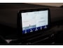 Ford Kuga 2.5 PHEV ST-Line | SoH 100% | Navigatie | Stoelverwarming | Keyless | Achteruitrijcamera