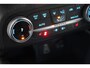 Ford Kuga 2.5 PHEV ST-Line | SoH 100% | Navigatie | Stoelverwarming | Keyless | Achteruitrijcamera
