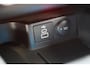 Ford Kuga 2.5 PHEV ST-Line | SoH 100% | Navigatie | Stoelverwarming | Keyless | Achteruitrijcamera