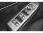 Ford Kuga 2.5 PHEV ST-Line | SoH 100% | Navigatie | Stoelverwarming | Keyless | Achteruitrijcamera