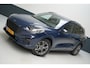 Ford Kuga 2.5 PHEV ST-Line | SoH 100% | Navigatie | Stoelverwarming | Keyless | Achteruitrijcamera