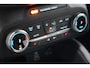 Ford Kuga 2.5 PHEV ST-Line | SoH 100% | Navigatie | Stoelverwarming | Keyless | Achteruitrijcamera