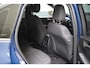 Ford Kuga 2.5 PHEV ST-Line | SoH 100% | Navigatie | Stoelverwarming | Keyless | Achteruitrijcamera
