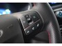 Ford Kuga 2.5 PHEV ST-Line | SoH 100% | Navigatie | Stoelverwarming | Keyless | Achteruitrijcamera