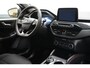 Ford Kuga 2.5 PHEV ST-Line | SoH 100% | Navigatie | Stoelverwarming | Keyless | Achteruitrijcamera