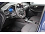 Ford Kuga 2.5 PHEV ST-Line | SoH 100% | Navigatie | Stoelverwarming | Keyless | Achteruitrijcamera