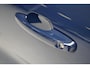 Ford Kuga 2.5 PHEV ST-Line | SoH 100% | Navigatie | Stoelverwarming | Keyless | Achteruitrijcamera