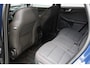 Ford Kuga 2.5 PHEV ST-Line | SoH 100% | Navigatie | Stoelverwarming | Keyless | Achteruitrijcamera