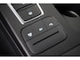 Ford Kuga 2.5 PHEV ST-Line | SoH 100% | Navigatie | Stoelverwarming | Keyless | Achteruitrijcamera