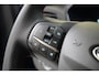 Ford Kuga 2.5 PHEV ST-Line | SoH 100% | Navigatie | Stoelverwarming | Keyless | Achteruitrijcamera