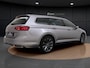 Volkswagen Passat Variant 1.4 TSI PHEV GTE | Pano Dak | 360 Camera | Head-up Display | ACC | Side Assist | Elek. Achterklep | Stuur-/Stoelverwarming V+A | Matrix LED | 18'' |
