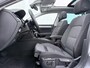 Volkswagen Passat Variant 1.4 TSI PHEV GTE | Pano Dak | 360 Camera | Head-up Display | ACC | Side Assist | Elek. Achterklep | Stuur-/Stoelverwarming V+A | Matrix LED | 18'' |