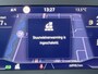 Volkswagen Passat Variant 1.4 TSI PHEV GTE | Pano Dak | 360 Camera | Head-up Display | ACC | Side Assist | Elek. Achterklep | Stuur-/Stoelverwarming V+A | Matrix LED | 18'' |