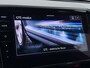 Volkswagen Passat Variant 1.4 TSI PHEV GTE | Pano Dak | 360 Camera | Head-up Display | ACC | Side Assist | Elek. Achterklep | Stuur-/Stoelverwarming V+A | Matrix LED | 18'' |