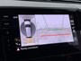Volkswagen Passat Variant 1.4 TSI PHEV GTE | Pano Dak | 360 Camera | Head-up Display | ACC | Side Assist | Elek. Achterklep | Stuur-/Stoelverwarming V+A | Matrix LED | 18'' |