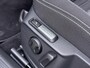 Volkswagen Passat Variant 1.4 TSI PHEV GTE | Pano Dak | 360 Camera | Head-up Display | ACC | Side Assist | Elek. Achterklep | Stuur-/Stoelverwarming V+A | Matrix LED | 18'' |