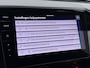 Volkswagen Passat Variant 1.4 TSI PHEV GTE | Pano Dak | 360 Camera | Head-up Display | ACC | Side Assist | Elek. Achterklep | Stuur-/Stoelverwarming V+A | Matrix LED | 18'' |