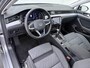 Volkswagen Passat Variant 1.4 TSI PHEV GTE | Pano Dak | 360 Camera | Head-up Display | ACC | Side Assist | Elek. Achterklep | Stuur-/Stoelverwarming V+A | Matrix LED | 18'' |