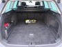 Volkswagen Passat Variant 1.4 TSI PHEV GTE | Pano Dak | 360 Camera | Head-up Display | ACC | Side Assist | Elek. Achterklep | Stuur-/Stoelverwarming V+A | Matrix LED | 18'' |